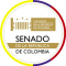 Congreso de la República de Colombia